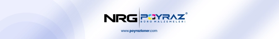 nrg.webp